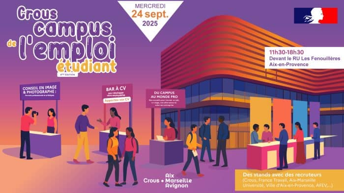 Campus emploi ecran 1920x1080 2