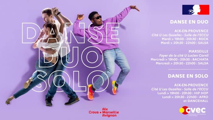 Danse ecran 1920x1080 1