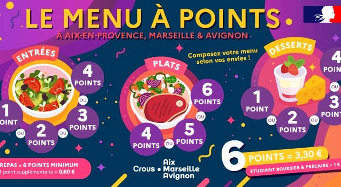 Menu à points visuel 755x385 1