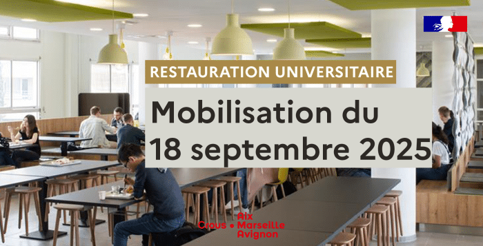 Mobilisation restau 1809 GABARIT CARROUSSEL 755x385 signature1