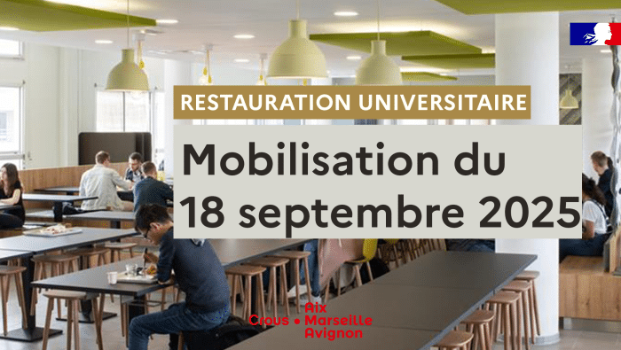 Mobilisation restau 1809 GABARIT CARROUSSEL 755x385 signature1