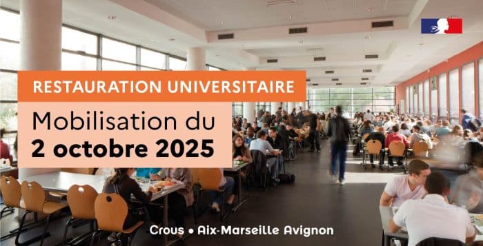 Restauration - Mobilisation du 2 octobre 2025 1 Horizontal Plan de travail 1 01
