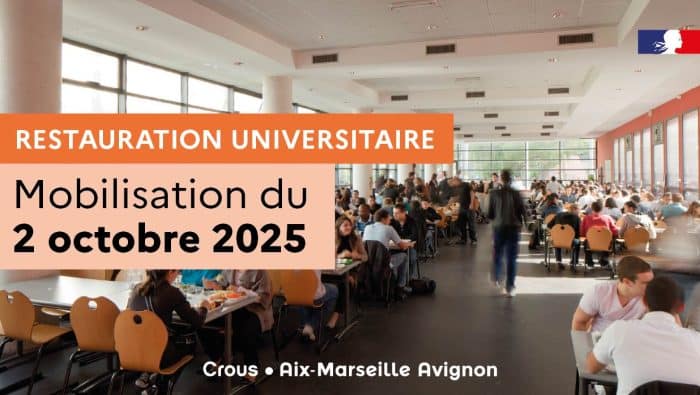 Horizontal Plan de travail 1 01