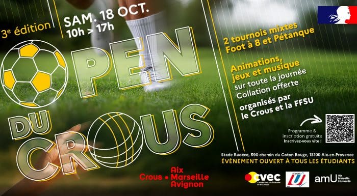 Open du crous visuel 755x3851 1