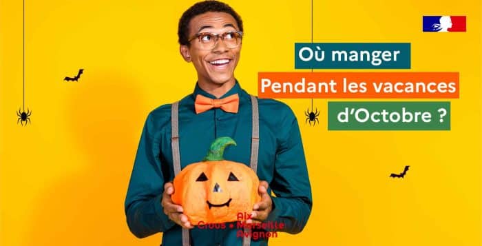 Où manger pendant les vacances d'Octobre ? 1 restauration vacances octobre 2025 1