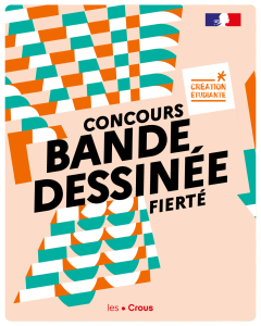 SIG CNOUS CONCOURS CREATION ETUDIANTE POST 1080x1350 RVB EXE BD