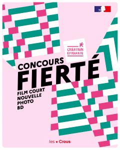 SIG CNOUS CONCOURS CREATION ETUDIANTE POST 1080x1350 RVB EXE THEMATQIUE