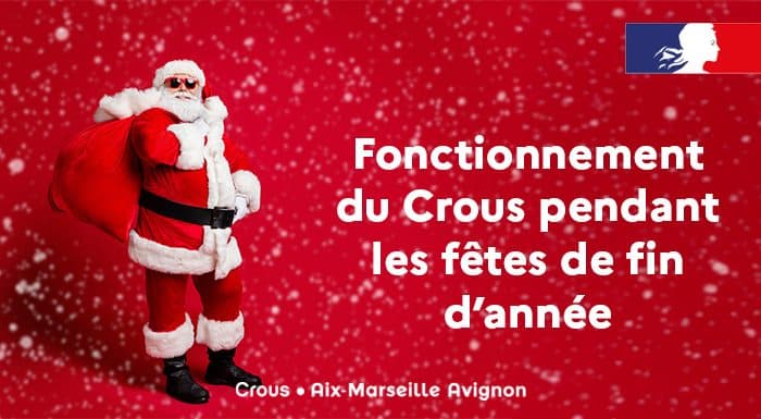 fonctionnement noel