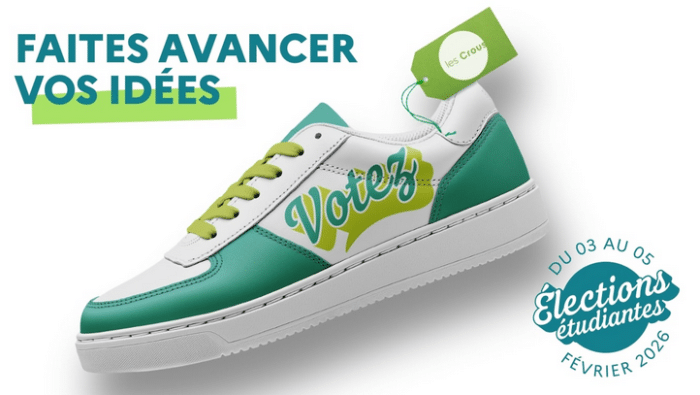 Capture decran 2026 01 26 104452