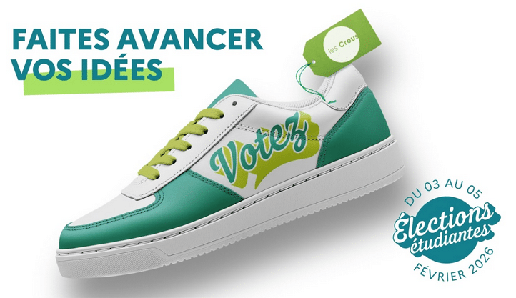 Capture decran 2026 01 26 104452