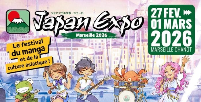 2602 COM Visuel Crous Site Iternet11