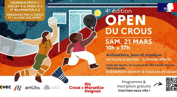 Open du crous visuel 755x385 1