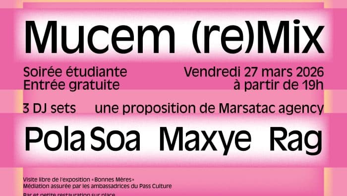 declinaison reMix site