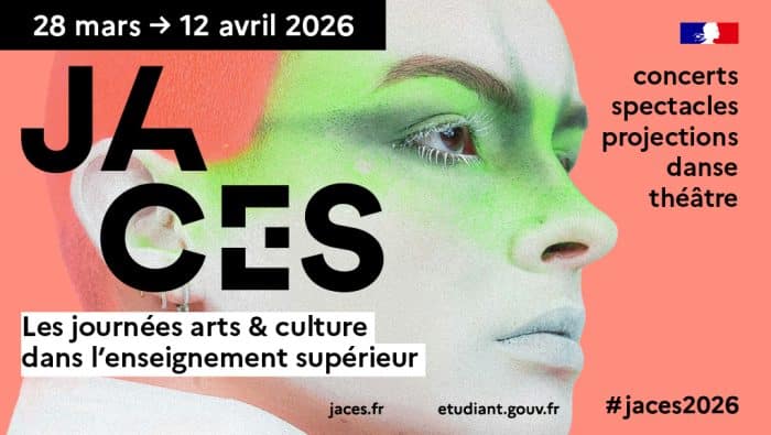 JACES26 post 1024x576 rose