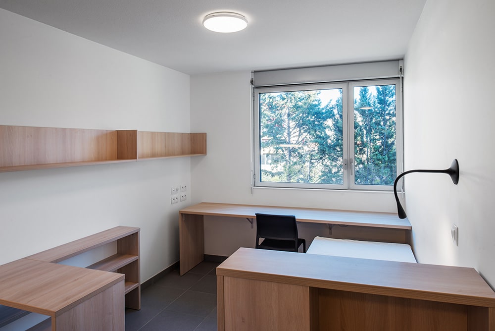 Residence Arc en Ciel 9 web