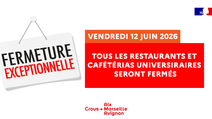 Fermeture exceptionnelle RU 755x385 1